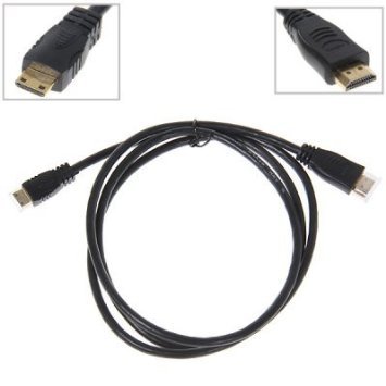 BizLink Displayport-Kabel E164571 AWM Style 20276 1.8M * Original *