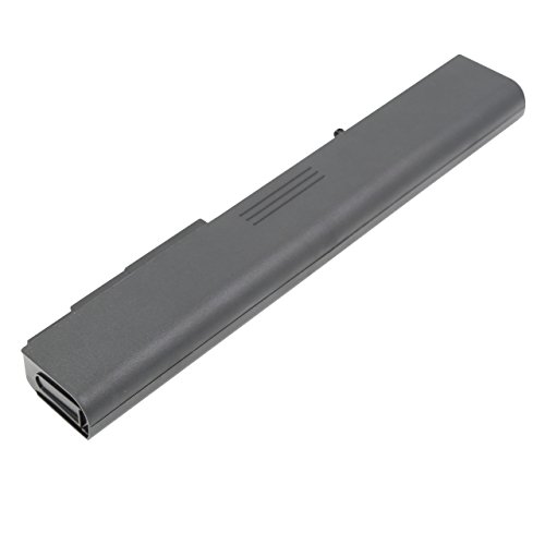 BLESYS – 5200mAh 8-Cell HP 8500, 8700, ProBook 8530p, 8530w, 8540p, 8540w, 8730p, 8730w, 8740w Series Akku 458274-341, 458274-362, 458274-421, 458274-422, 484788-001, 493976- 001 501114-001, HP010739-B3T24C01, HSTNN-LB60, HSTNN-OB60, HSTNN-XB60, KU533AA, NBP8A82, STL-CHA-SDI - 4