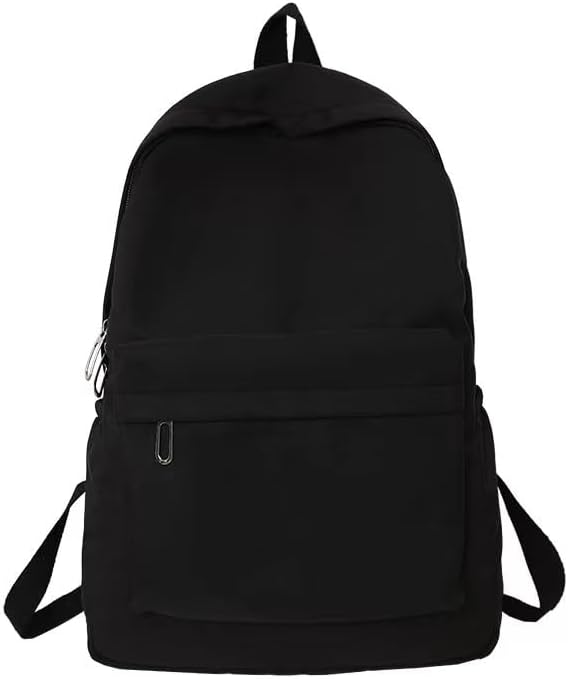 Avis d'Expert & Test Approfondi : YXQSED School Backpack Womens Causal Travel S (Sélection)