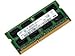 Produktbild Samsung SO DDR3 4GB PC1600 CL9 Samsu, M471B5273DH0-CK0