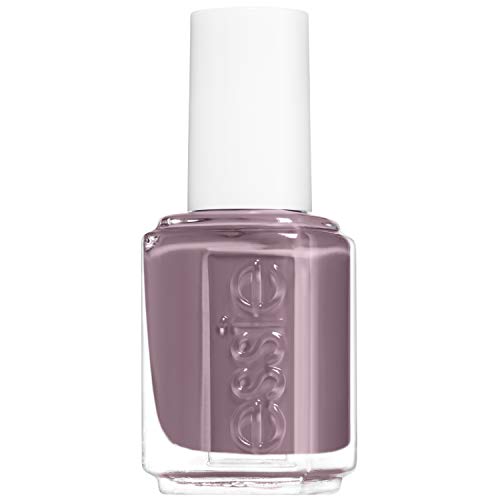 Essie Esmalte de Uñas, 076 Merino Cool