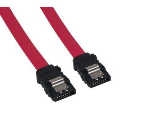 Diverse SATA-KABEL 0,5M
