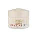 L'Oreal Paris Dermo Expertise Revitalift Anti-Wrinkle + Firming Eye Cream (15ml)