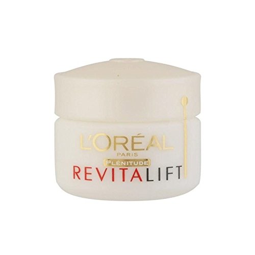 L'Oreal Paris Dermo Expertise Revitalift Anti-Wrinkle + Firming Eye Cream (15ml)