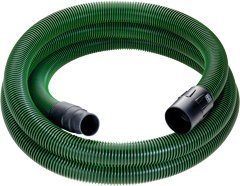 Preisvergleich Produktbild Saugschlauch D 36 Antistatik D 36x7m-AS