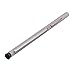 Gleader 3pcs Marble Sable Acrylic Tips Nail Art Painting Brush Brushes Carving Pen Detachable Size #2 #6 #8