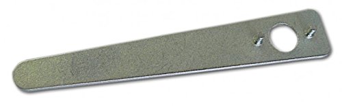 BOSCH GWS 850 CE Winkelschleifer Schleifer mit Drehzahlregelung - 4