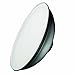 Produktbild Metz 9094014 LD-40 Lichtdiffuser für BE-40 Beauty Dish Reflektor
