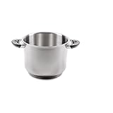 Pentola easy and Chic Prochef da 20 cm