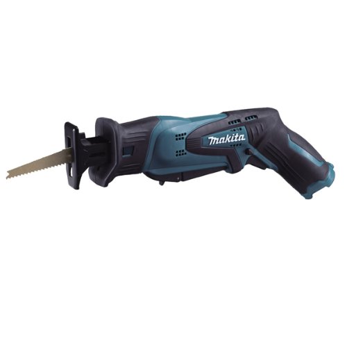Makita JR100DZ Akku-Reciprosäge Solo