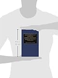 Image de A Sourcebook of American Literary Journalism: Representative Writers in an Emerging Genre