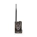 Produktbild Nedis WCAM31GN Wildkamera | 18 Megapixel | 60 Blickwinkel | 20-m-Bewegungserkennung