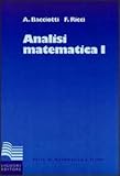 Image de Analisi matematica 1
