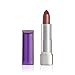 Rimmel London Moisture Renew Lipstick, 220 Heather Shimmer, 4 g