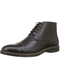 kickers hollyday noir