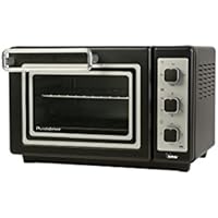 Forno ferrari amazon