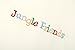 The Dream Bag Cream Baby Sleeping Bag Jungle Friends 6-18 Months 1 Tog