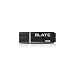 Produktbild Patriot Memory Slate 16 GB 16 GB USB 3.0 schwarz USB Flash Drive USB-Stick (USB 3.0 (3.1 Gen 1), USB 3.0, Type, Deckel, Schwarz, ABS Synthetik)