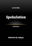 Image de Spekulation mit Aktien - Fibel
