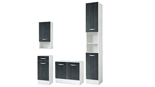 badschrank set - Bestseller Shop für Möbel und Einrichtungen