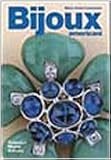 Bijoux americani. Ediz. illustrata