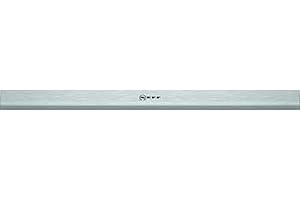 Bosch DSZ4986 KÃ¼chenhaus Accessoires Schwarz Produktbild-Vorschau 8