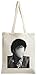 Produktbild Michael Jackson Thriller FACELESS Tote Bag