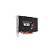 Produktbild AMD FirePro W5100 4 GB FirePro W5100 4 GB GDDR5 Grafikkarte