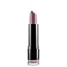 NYX Cosmetics Round Lipstick - Power