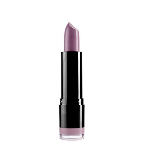NYX Cosmetics Round Lipstick - Power