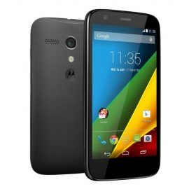Motorola-SM3823AE7B1-Moto-G-LTE-Sim-Free-Android-Black