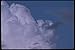 Produktbild 191043 Cumulonimbus A4 Photo Poster Print 10x8