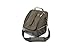 Produktbild Nash Echo Sounder Bag *NEW 2016* Tasche für Echolot Echolottasche Carryall