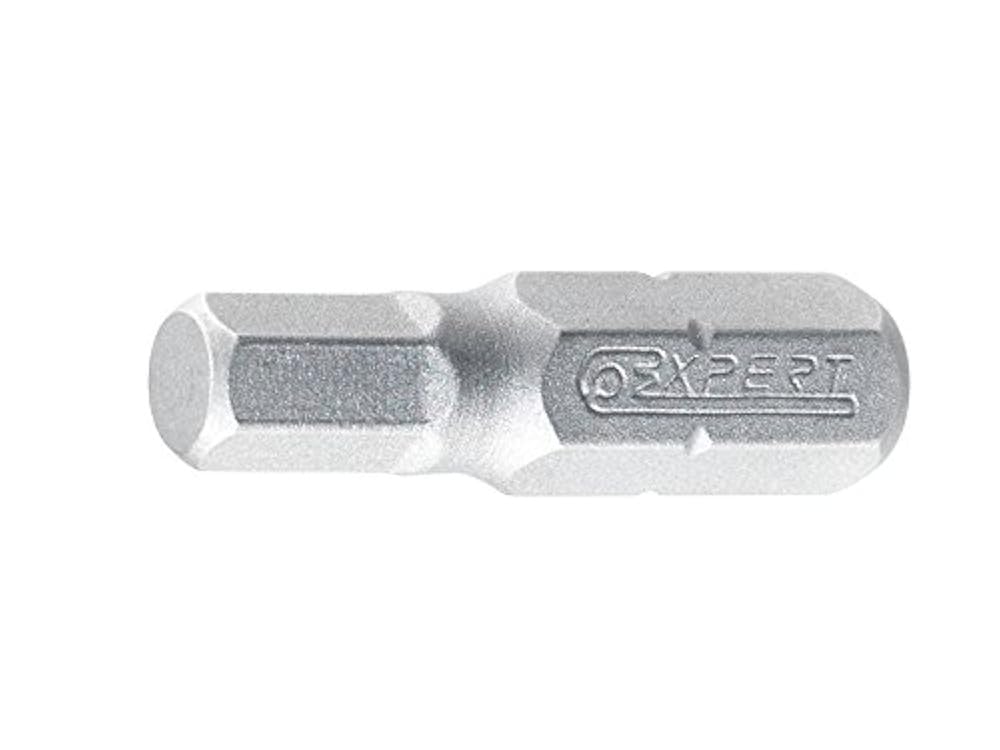 Бита 6 5 1 мм. Биты шестигранные 1/4. бита hazet hex6 25мм (2204-6). бита 1/4&quot; v4 шестигранник tona. бита hazet hex3 25мм (2204-3).