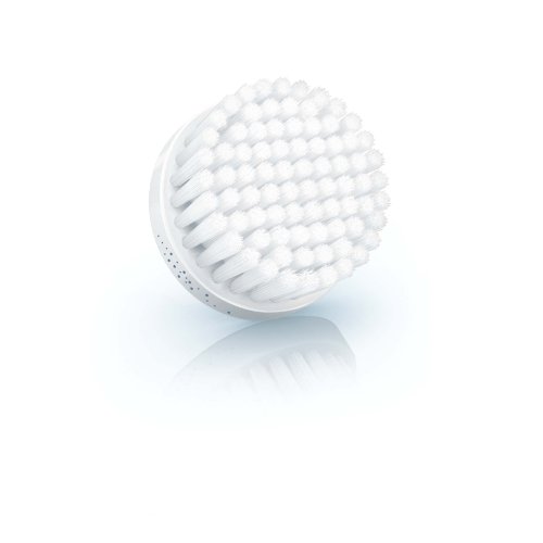 Philips Visapure SC5990/10 Brush Head Standard