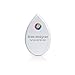Beautyblender Liner. Designer, Pack of 1