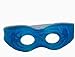 Soothing Eye Gel Mask Use Hot or Cold Soothes Headaches Tired Eyes Migraines