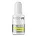 Produktbild Biodroga MD Clear+ Sebum Balancing Serum 30 ml Wirkt sanft adstringierend & verfeinert das Hautbild