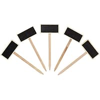 Amazon.es: Marcadores para plantas: Jardín