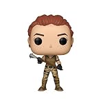 Funko Pop Tower Recon Specialist, (Fortnite 439)