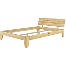 Suchergebnis auf Amazon.de für: bettgestell 200x220