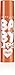 Maybelline Baby Lips Color SPF 16 Lip Balm 4.5g : Coral Flush