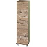 Suchergebnis auf Amazon.de für: schrank 30cm breit