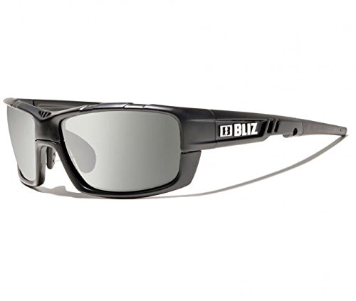 Bliz-Active-Tracker-polarized-matt-black