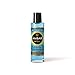 Produktbild Amber PerFUMS Essenz Hydrosoluble Acquatic 50 ml.