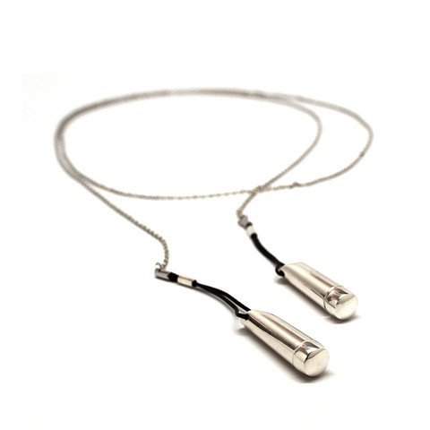 Preisvergleich Produktbild Droplet Necklace