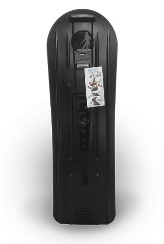 Axiski Ski-Board (Assorted color) Axiski Ski-Board (Assorted color)
