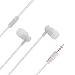 Produktbild QINPIN Kabelgebundenes Mikrofon-Headset
