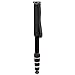 Price comparison product image Hama "Traveller Premium Mono 170" Monopod