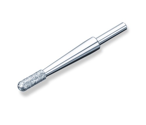 Beurer MP 100 Maniküre / Pedikürestation - 8